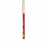 Lip Liner Color Riche 125-Maison Marais (1,2 g) - L'Oreal Make Up Maroc - Aylal Beauty